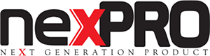 NEXPRO